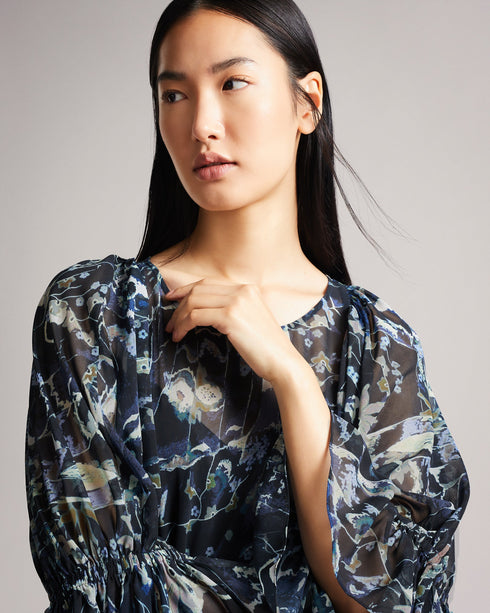 FIRELLA - Ted Baker Outlet Dresses